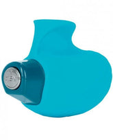 Key by Jopen Aries Blue